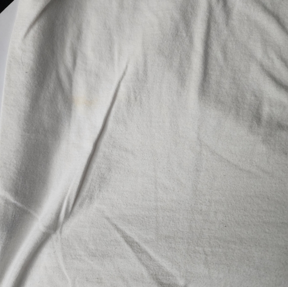 Cleveland Baseball XL Men Tee - Picture 8 of 15